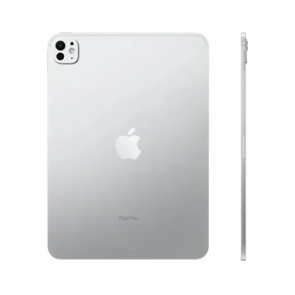 Apple iPad (2025) Pro 11 512gb LTE Silver