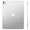 Apple iPad (2024) Pro 13 1TB Wi-Fi Silver